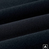 173096212051632ac3d5a1f24e41e58fddf1c6efd1_thumbnail_900x.webp