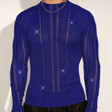 1730964511ed274b81161c4fa97f8fede425cd3250_thumbnail_900x.webp