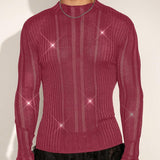 173096593988be6d817089ada8b05407bfc10fd148_thumbnail_900x.webp