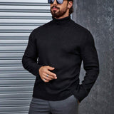 17309718197c8af650ab460d4509cc5ae2c5f23a30_thumbnail_900x.webp