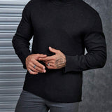 17309718226dc9546c79b94b5a84208f411dbf3cb8_thumbnail_900x.webp
