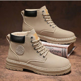 17309784165bb60d48f90f38ebc013f82ceffe7848_square_thumbnail_900x.webp