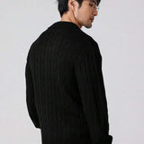 17310289217ef6c0fa359f5a2146d49ed761147ac9_thumbnail_900x.webp