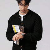 1731028924c865f66a688a3872aac3b9fef6aca1f8_thumbnail_900x.webp