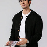173102893040500123a57dc3d6f41abba09f4f7837_thumbnail_900x.webp