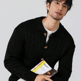 1731028933c969a75f02ab2726d3a4c68c7a73f11a_thumbnail_900x.webp