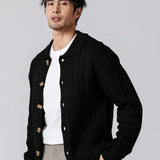 17310289360c21187ab5acf79a123c3d8d9c93b701_thumbnail_900x.webp