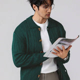 1731028955fee78a4d501b5ba96baf018b8fc50173_thumbnail_900x.webp