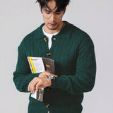 17310289611bc096e9c9508c86831d48b0b9c9f883_thumbnail_900x.webp