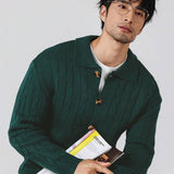 17310289641dc4d6a4a28e669a9d9d76d525bf97b2_thumbnail_900x.webp