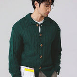 1731028968ea690b5a738953f2c70675ac4f5ecec5_thumbnail_900x.webp