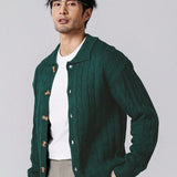 1731028980bd6a3952528f28f2ef95f63a9e65e766_thumbnail_900x.webp