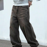 1731029053ffdf96ccdb1b002a621722453dca4c08_thumbnail_900x.webp