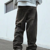 173102905840e7997c9cee38178981a9ca20e332ed_thumbnail_900x.webp