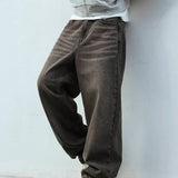 17310290636e576e3d0b3508b1cc19cd9f23fe8376_thumbnail_900x.webp