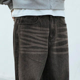 1731029080230ff3403c103498f99507d119cc0482_thumbnail_900x.webp