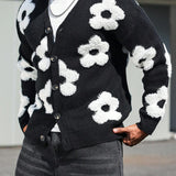 1731031207df8ea6f7add39d1740bc0d65f297a44d_thumbnail_900x.webp