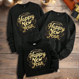 1731036302caef1d0f2e2a8fe3ad496ec398e62f4e.jpg
