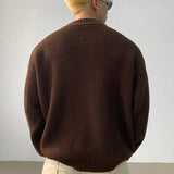 1731046340cdfb8b46f28f863275bdf33eeb456efa_thumbnail_900x.webp