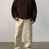 173104634353fb7fef360bd45c2294c5b74ceed342_thumbnail_900x.webp