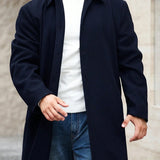 17310476783e9dc17af5e77ed8b1aae35e66fe343d_thumbnail_900x.webp