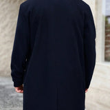 1731047682aed6a9935d5b247867d8770c59d5d79a_thumbnail_900x.webp