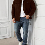 1731054205e7acbd9049cb08d06464f2330099b980_thumbnail_900x.webp
