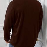1731054207bb63df78005ec51dde7ab7977c667586_thumbnail_900x.webp