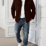 1731054210b232d5ae91d369be5eafe9dfa6b1bdba_thumbnail_900x.webp