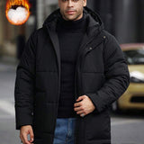 1731056171639c1ebeaf889db7ada0beb3715a6055_thumbnail_900x.webp