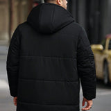 1731056175d80ef27a5e956050641382798d6c9bbb_thumbnail_900x.webp