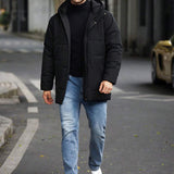 17310561783780ad2a24aa10e8a0ef1d740a9cc90b_thumbnail_900x.webp