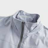 1731122244b115541a402105569f0f0cda596fc7a0_thumbnail_900x.webp