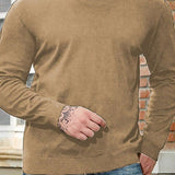 1731132560debd82ba4fb16a10d44e7dcb592b1f1b_thumbnail_900x.webp