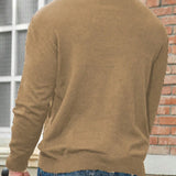 17311325643ff0dda31b5bb1e9b8331b41d6c82ac9_thumbnail_900x.webp