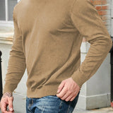 1731132568474bd85d4421e48bb2bef75d11bf84c8_thumbnail_900x.webp