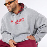 17311357652e870ced58b4907aeb7be2a1de52aed4_thumbnail_900x.webp