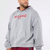 1731135781d745eec83d5e20b3ea3ee0c7948a3449_thumbnail_900x.webp