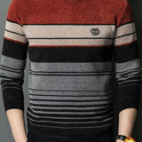 17311401360b98d8b676550d50a40fe6ef2fce0975_thumbnail_900x.webp