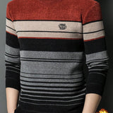 1731140136392104b77e37f8be3eb044d8dfc57b0d_thumbnail_900x.webp