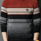 1731140136f40e2fe549a006882bb6888d28457434_thumbnail_900x.webp