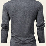 1731144458be12a6feb2c55a2203e6af8d95880ab3_thumbnail_900x.webp