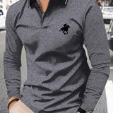 17311452255682f5fa95f25fd601a43dcbb7c23a5d_thumbnail_900x.webp