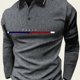 1731220095b6ce98ad53be97fe286ad921f45338d6.png