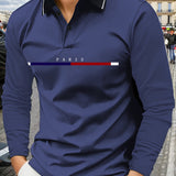 17312229311236ba2ba91bcc8035e52827d0b03b45.png