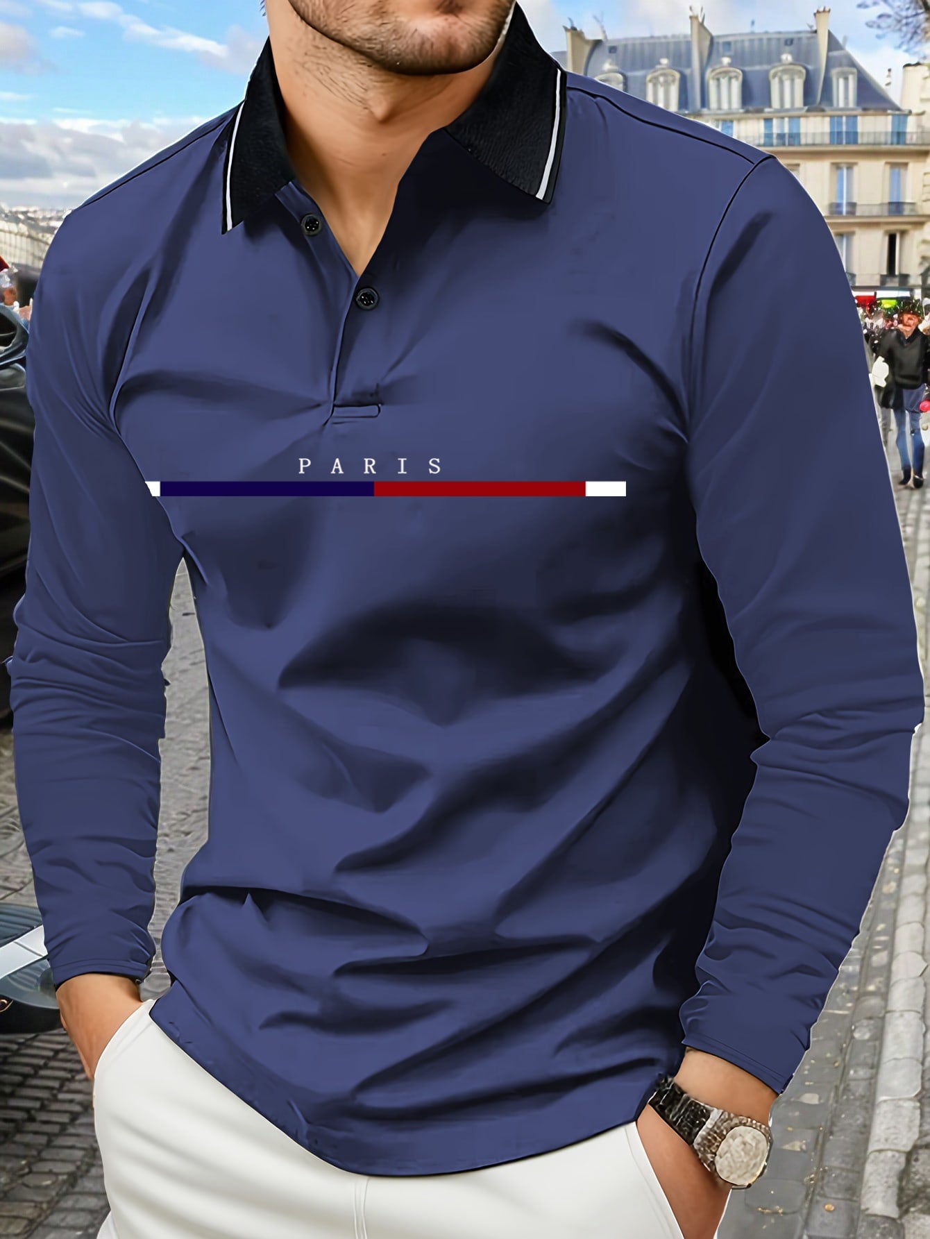 17312229311236ba2ba91bcc8035e52827d0b03b45.png