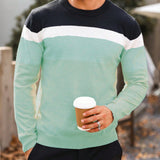 17312539549cde7aa291effdc20b3606a826cfddc7.jpg