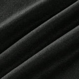 173128868847f1e0ff550d790317a90203cb2009e9.jpg