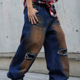 1731288689939c27bf4dd93d731ab8e479a445be36_thumbnail_900x.webp