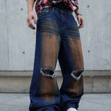 173128869604ca54db32c75de35812ada2feba268a_thumbnail_900x.webp